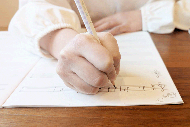 ソルフェージュ